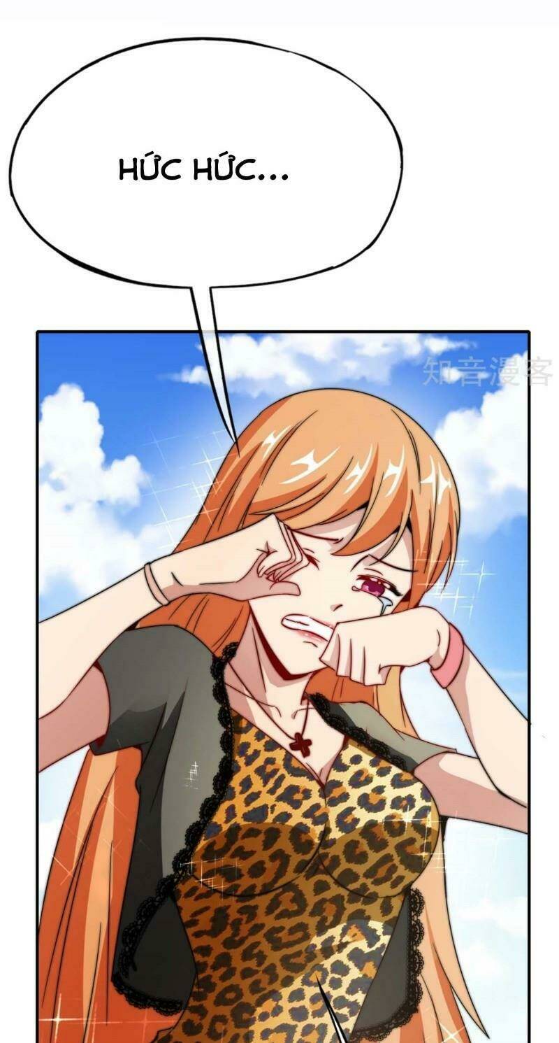 Vòng Bạn Bè Mạnh Nhất Của Tiên Giới: Chapter 11