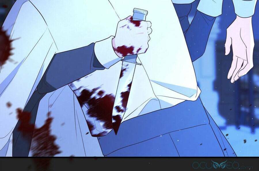 Lòng Trung Thành Với Kẻ Ác: Chapter 2