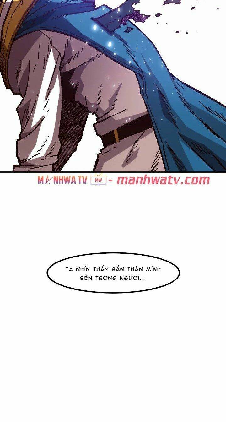 Nô Lệ Nghịch Thiên: Chapter 42