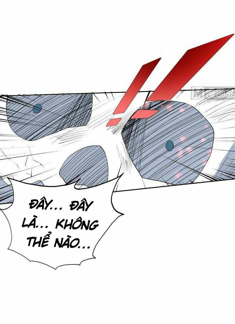 Tối Cường Thần Thú Hệ Thống: Chapter 77