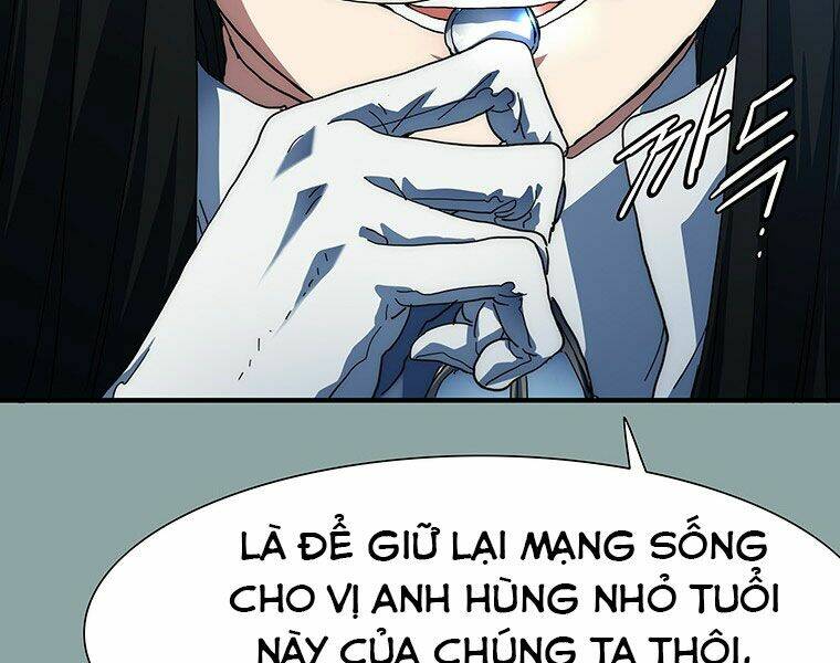 Các Chòm Sao Chỉ Chú Ý Mình Tôi: Chapter 16