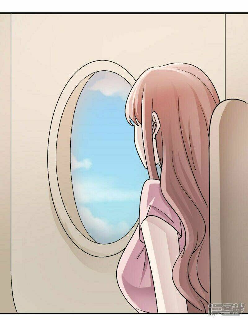 Mạc Thiếu Bức Hôn: Vợ Mới Khó Chống Đỡ: Chapter 80