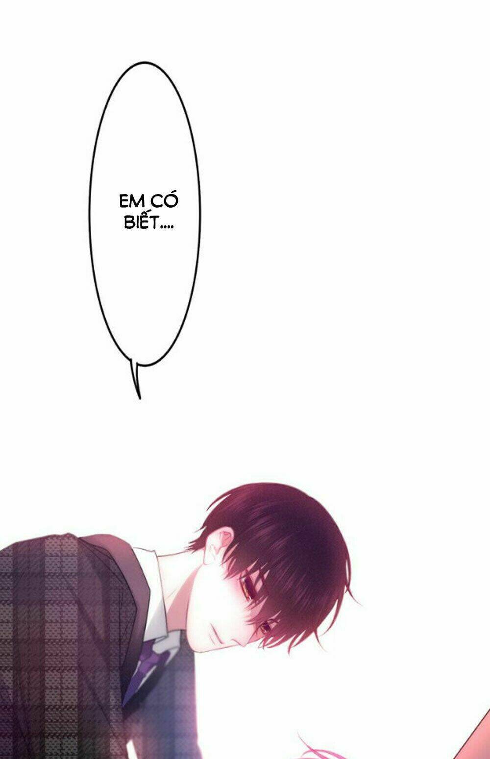 Tháng Sáu Kì Diệu: Chapter 64