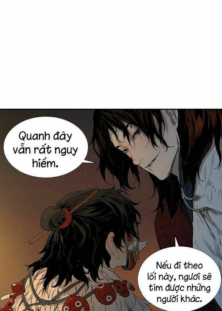 Vô Kiếm Tiểu Tử: Chapter 28