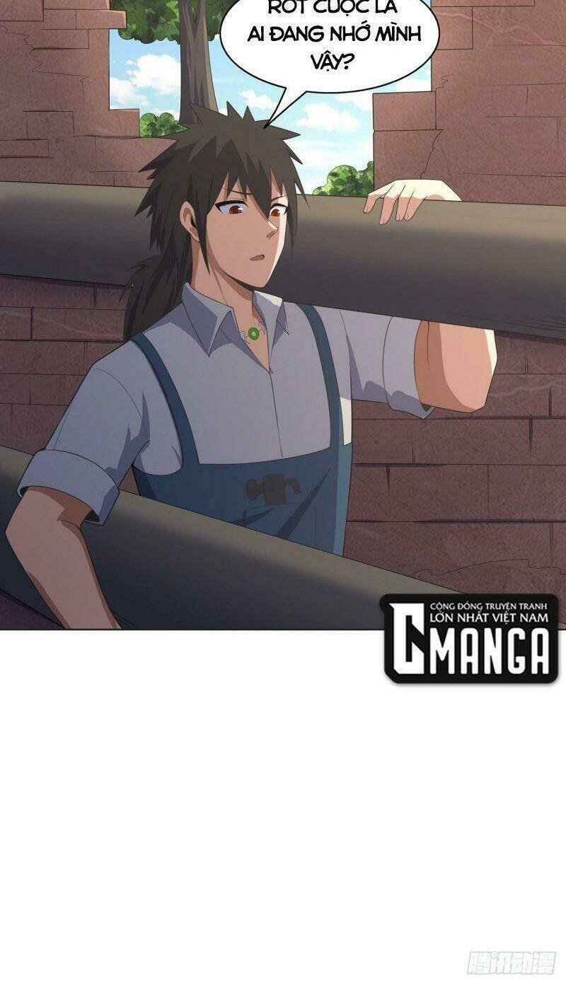 Thần Long Tinh Chủ: Chapter 33