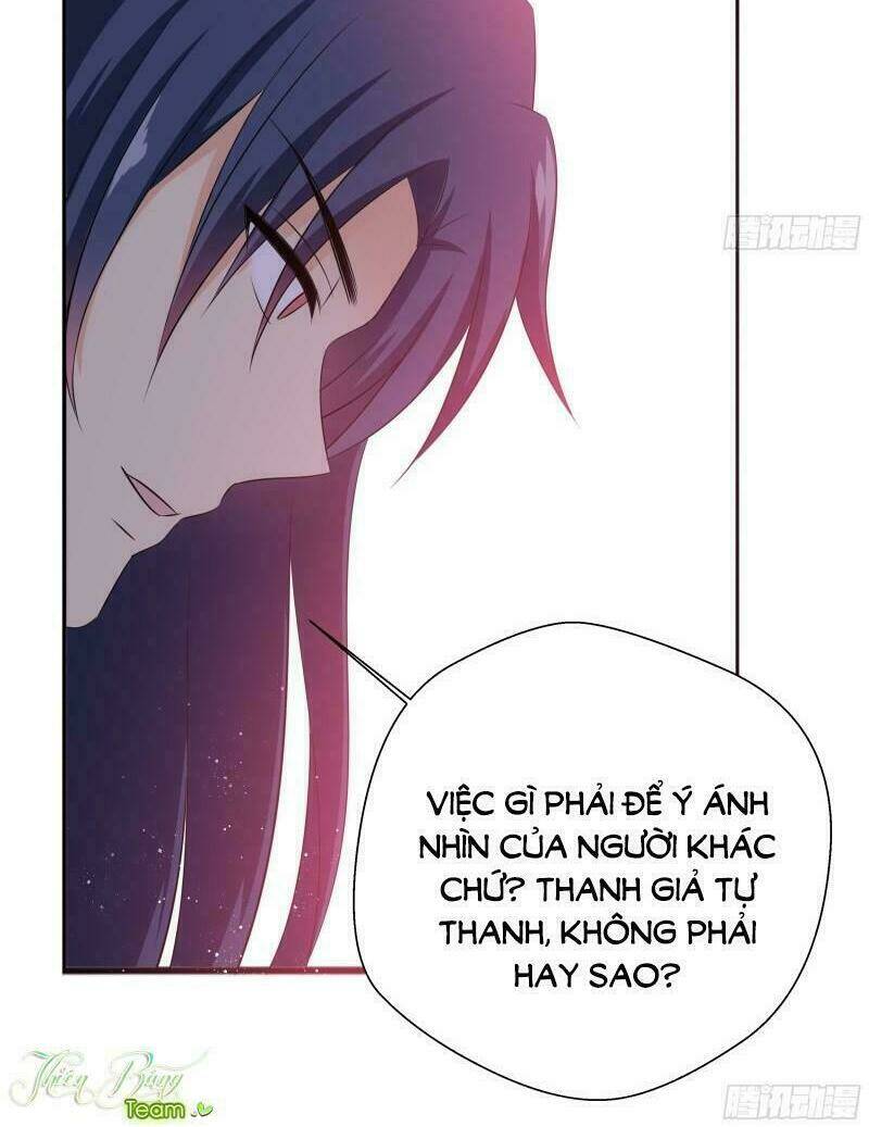 Nam Tử Truyện: Chapter 10