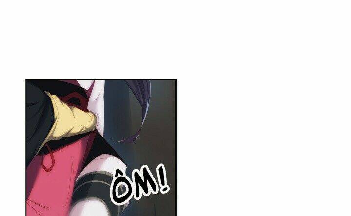 Bí Mật Của Dạ Tộc: Chapter 2.1