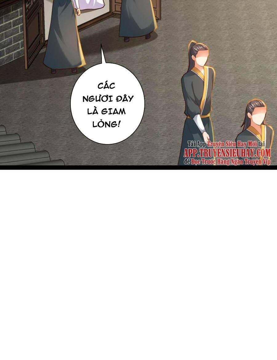 Khoa Kỹ Đại Tiên Tông: Chapter 67