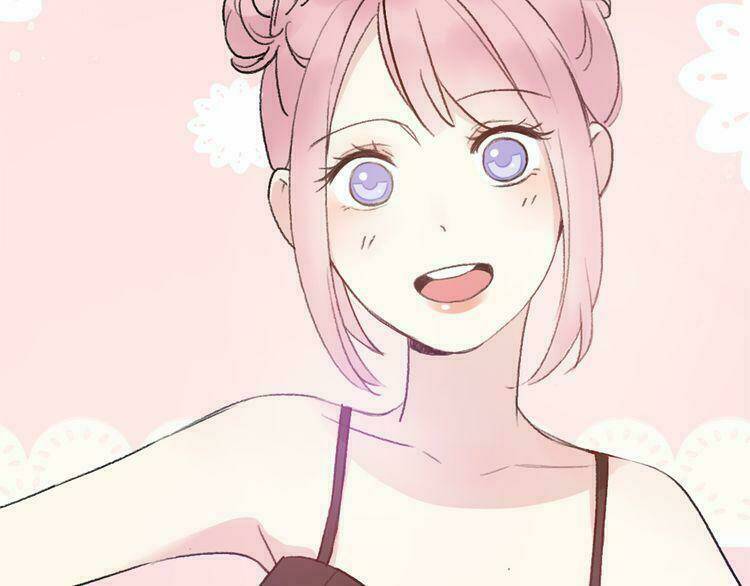 Cuộc Chiến Tình Yêu: Chapter 13