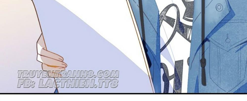 Ái Ngạo Kiều Long Vương Gia: Chapter 10