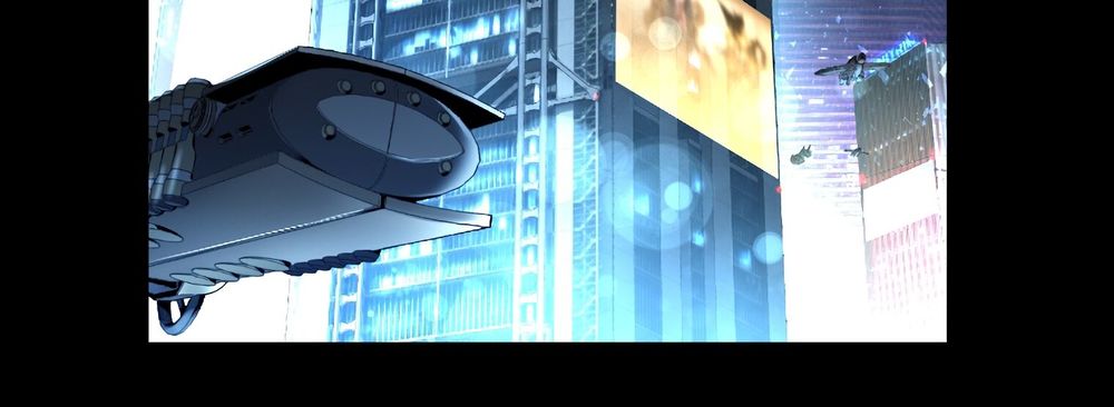 Dị Giới Tam Tuyệt: Chapter 94