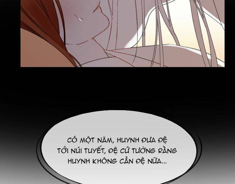 Lượm Được Một Tiểu Hồ Ly 2: Chapter 77