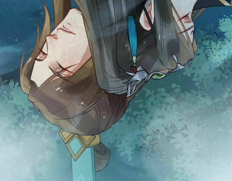 Bồng Sơn Viễn 2: Chapter 14