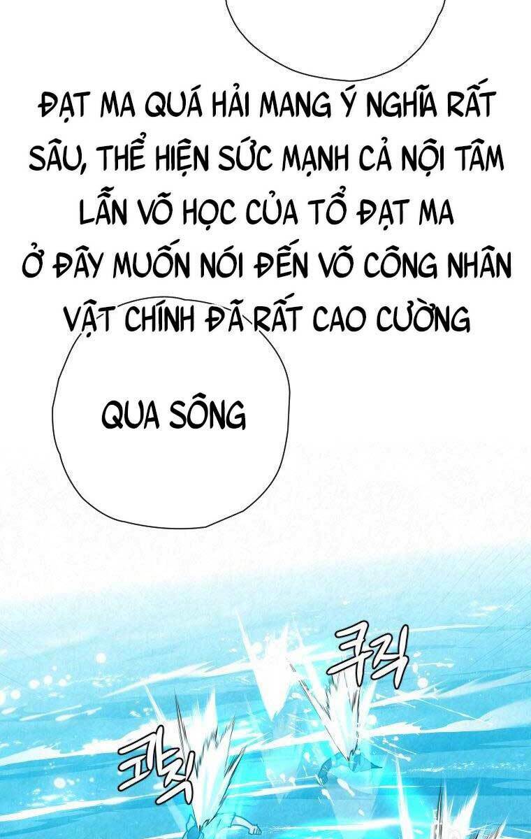 Thời Đại Hoàng Kim Của Thiên Kiếm: Chapter 33