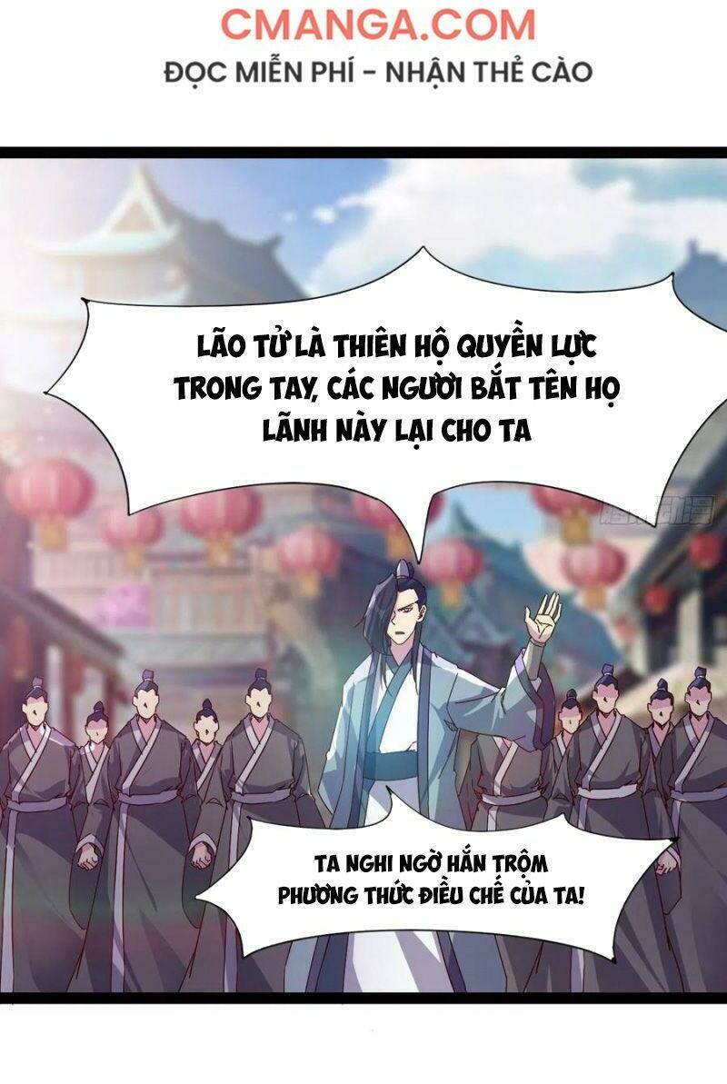 Kiếm Đồ: Chapter 66