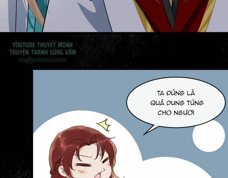 Bồng Sơn Viễn 2: Chapter 15