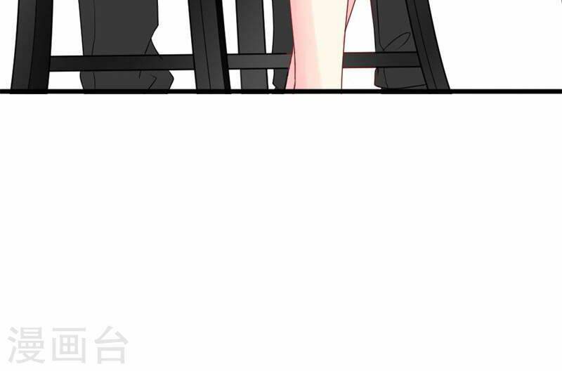 Này! Đừng Động Vào Phô Mai Của Tôi: Chapter 83