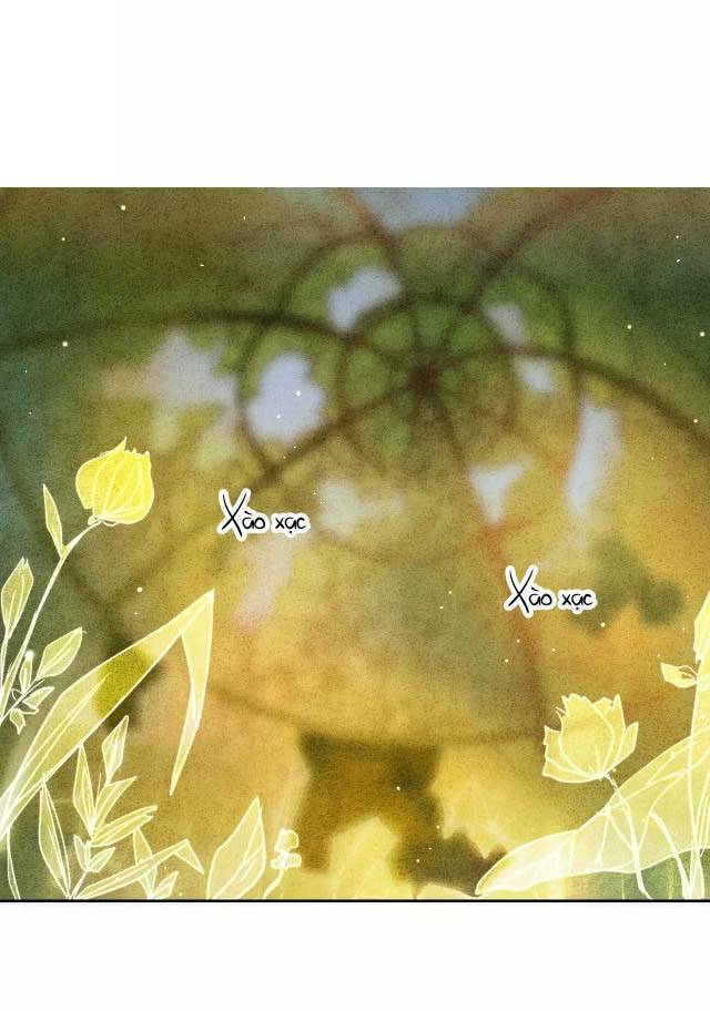 Kế Hoạch Trái Tim: Chapter 54