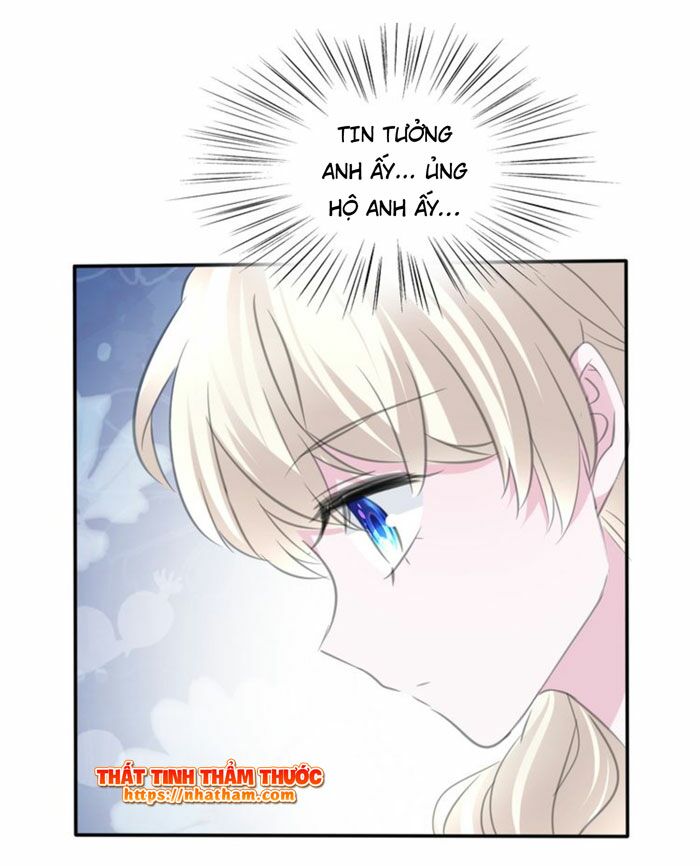 Một lời không hợp liền hút máu: Chapter 47