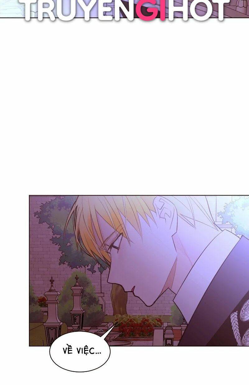 Cuộc Sống Rập Khuôn Của Một Quý Cô Tái Sinh!: Chapter 44