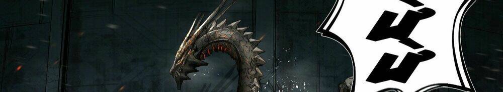 Tam Tuyệt Tại Dị giới: Chapter 90.5