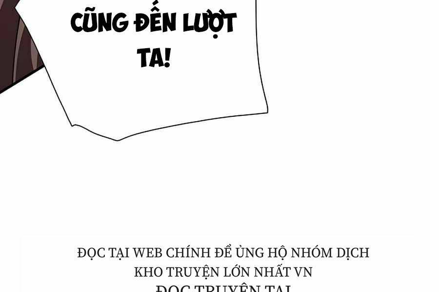 Các Chòm Sao Chỉ Chú Ý Mình Tôi: Chapter 20