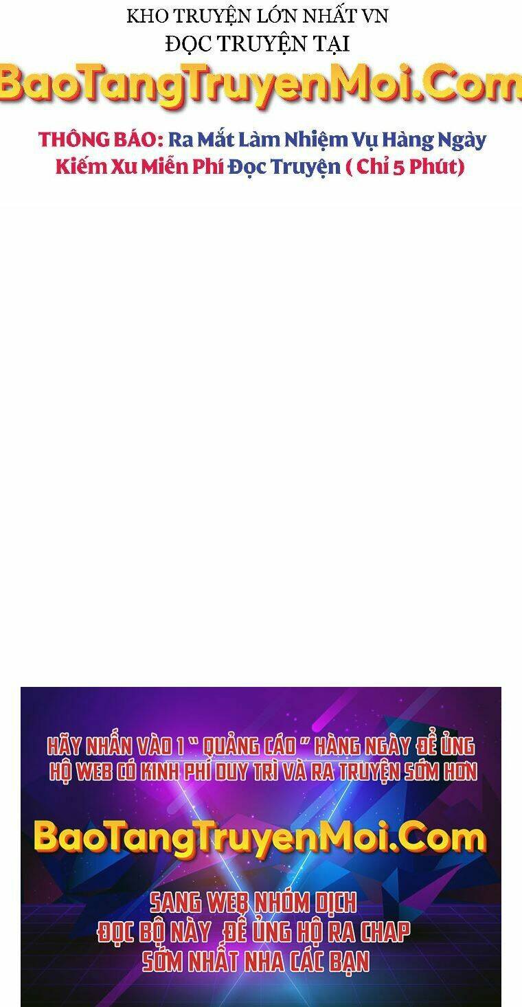 Hậu Duệ Của Hổ: Chapter 13