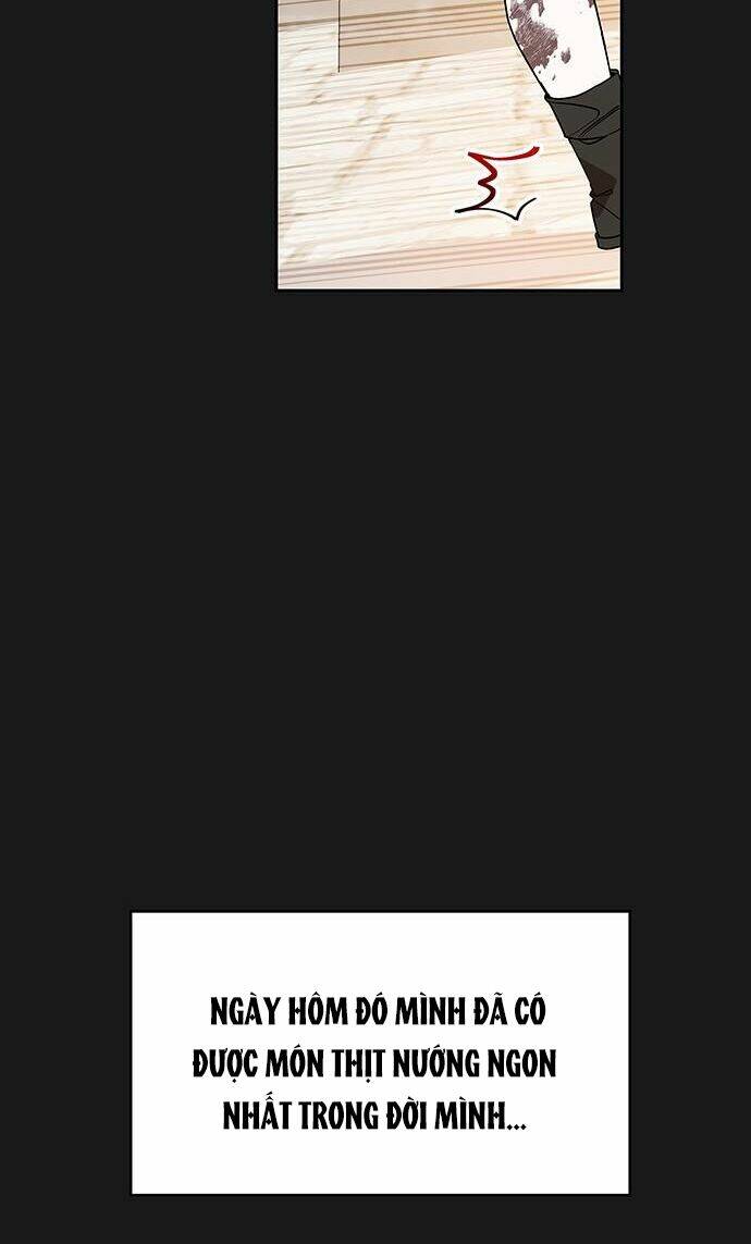 Con Người Không Phải Thứ Có Thể Sửa Rồi Dùng Được Đâu!: Chapter 32