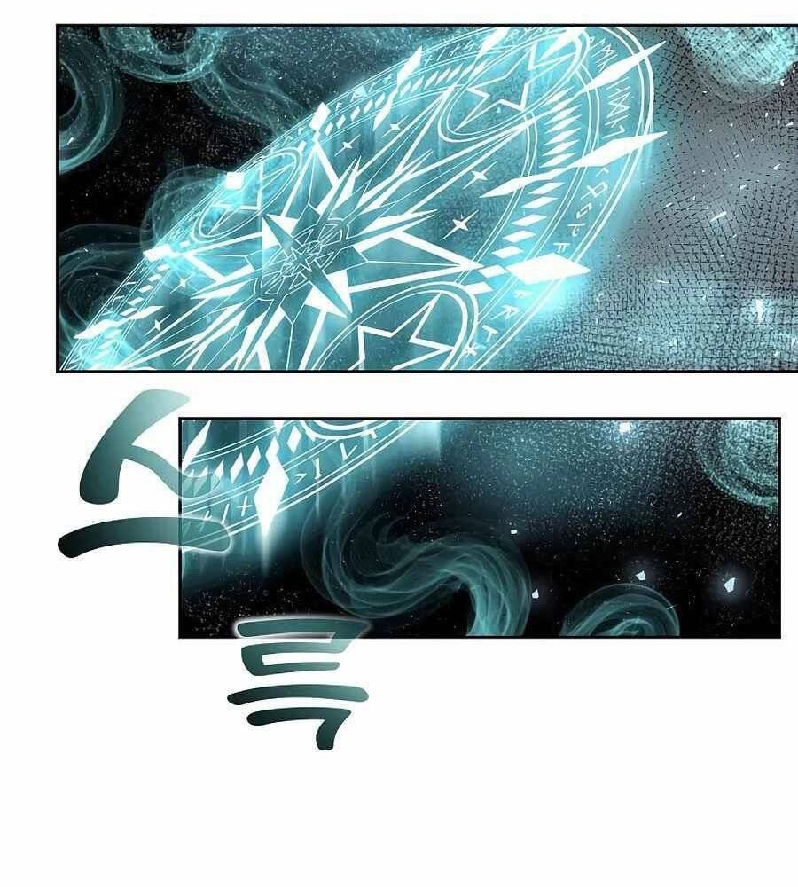 Tên Lỗ Mãng Cấp 10 Của Gia Đình Hiệp Sĩ: Chapter 4
