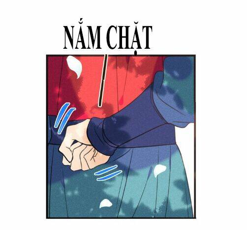 Bạn Trai Tôi Là Cẩm Y Vệ 2: Chapter 86