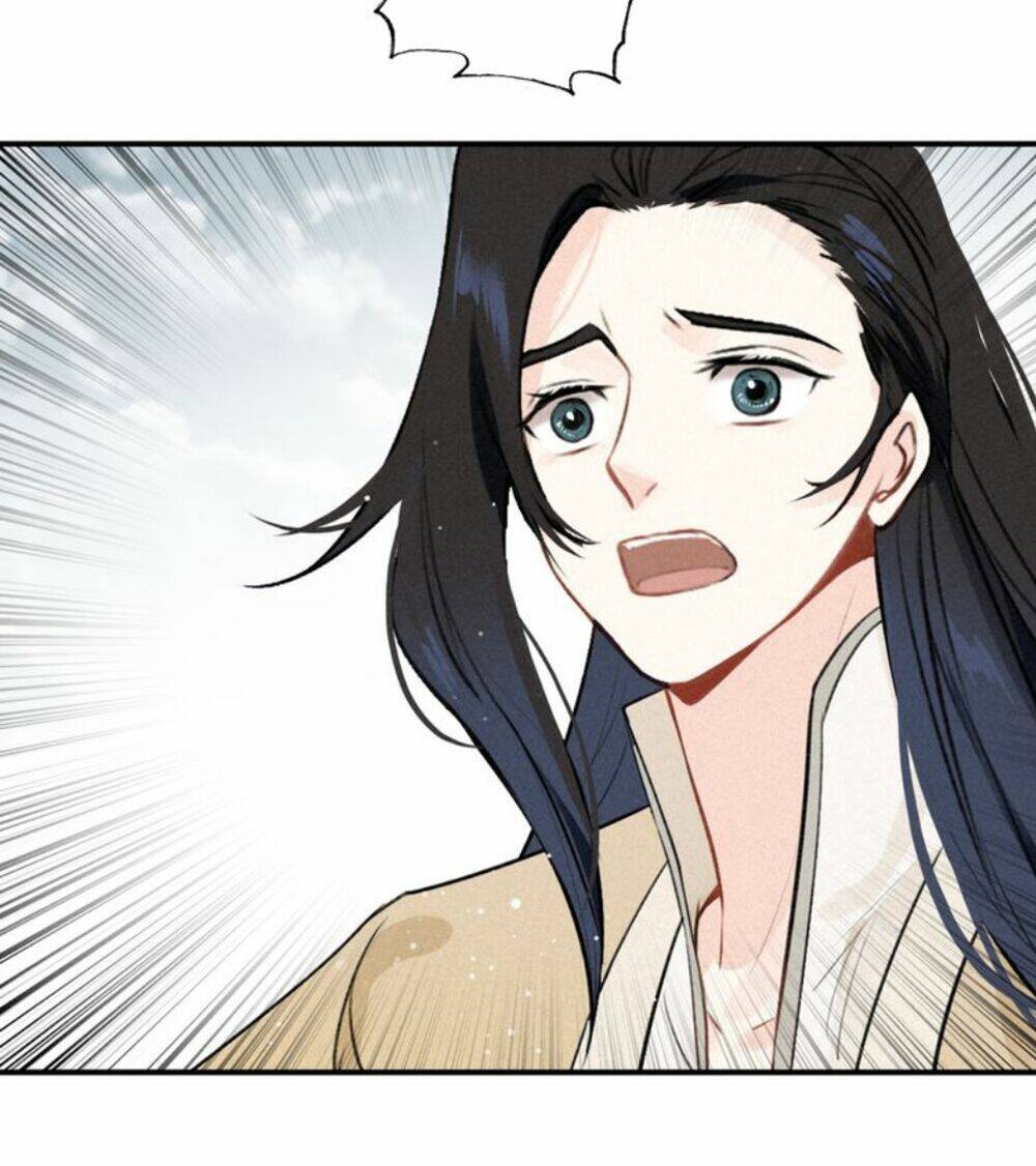 Đế Sư Tại Thượng: Chapter 26