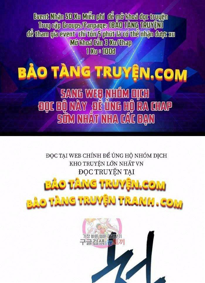 Phụng Tiên Trọng Sinh Ký: Chapter 36