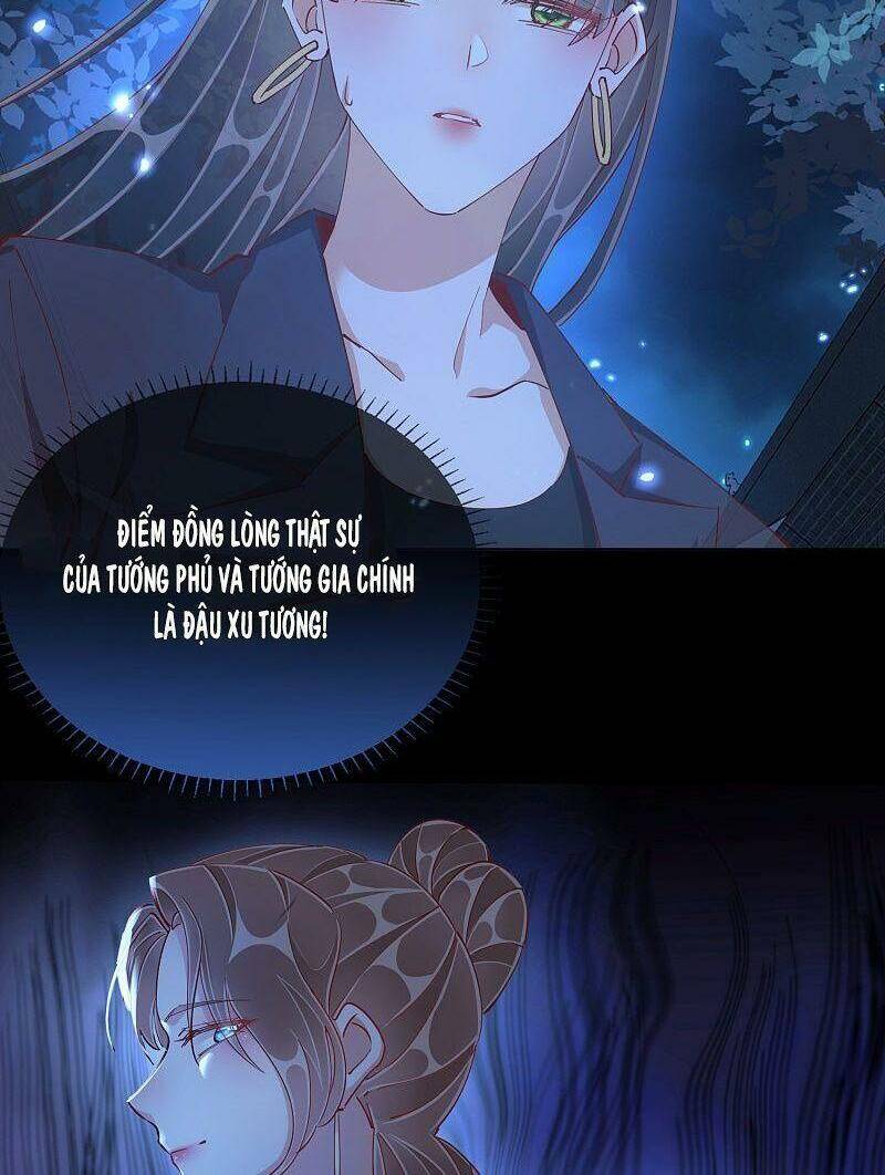 Công Lược Trưởng Thành Của Vương Phi: Chapter 45