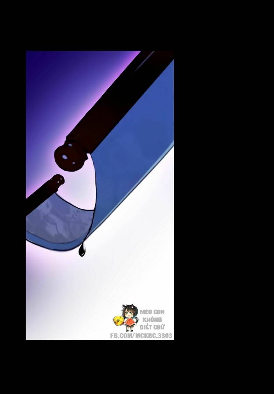 Bách Yêu Dị Văn: Chapter 78