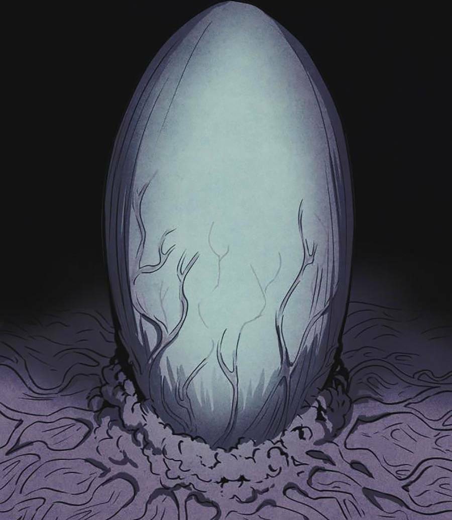 Cậu Bé Shotgun: Chapter 50