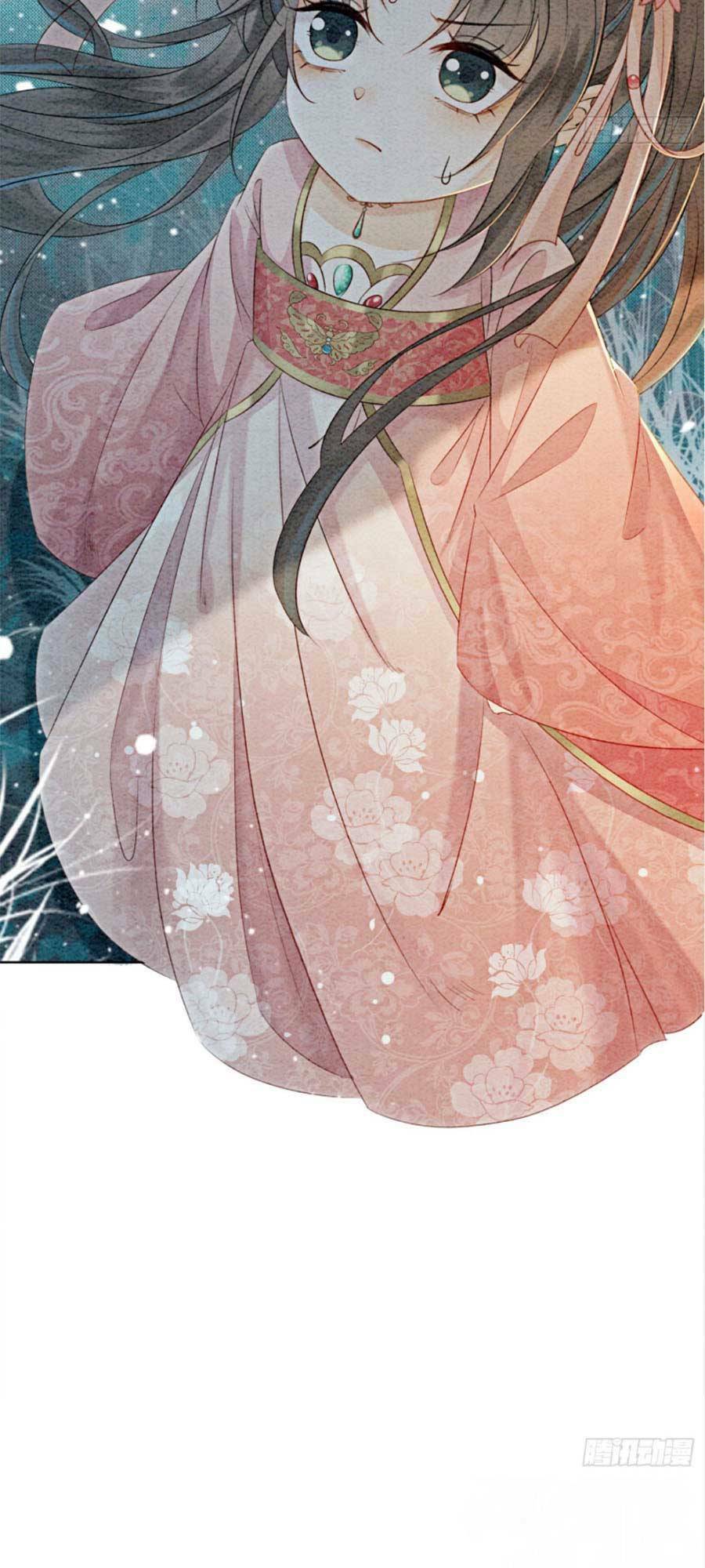 Bắt Đầu Hủy Hôn Để Công Lược Vương Gia: Chapter 21