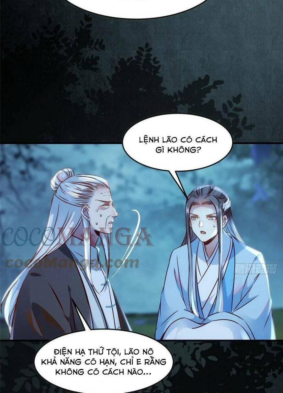 Nghịch Thiên Thần Phi Chí Thượng: Chapter 67