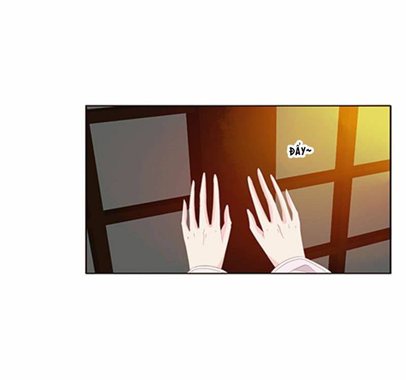 Tướng Quân Mời Ra Trận: Chapter 129