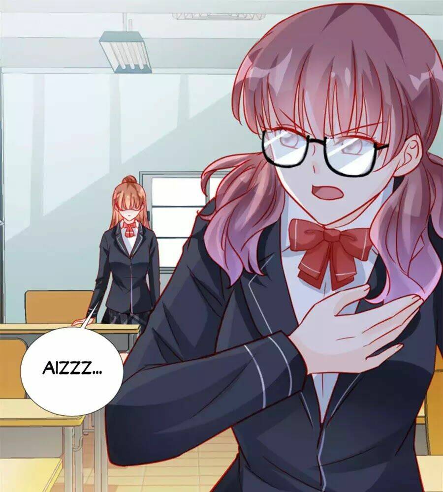 Tu La Thiếu Gia Quá Kiêu Ngạo: Chapter 78