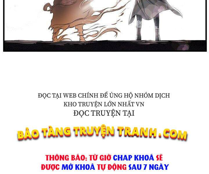 Mục Hạ Vô Nhân: Chapter 9