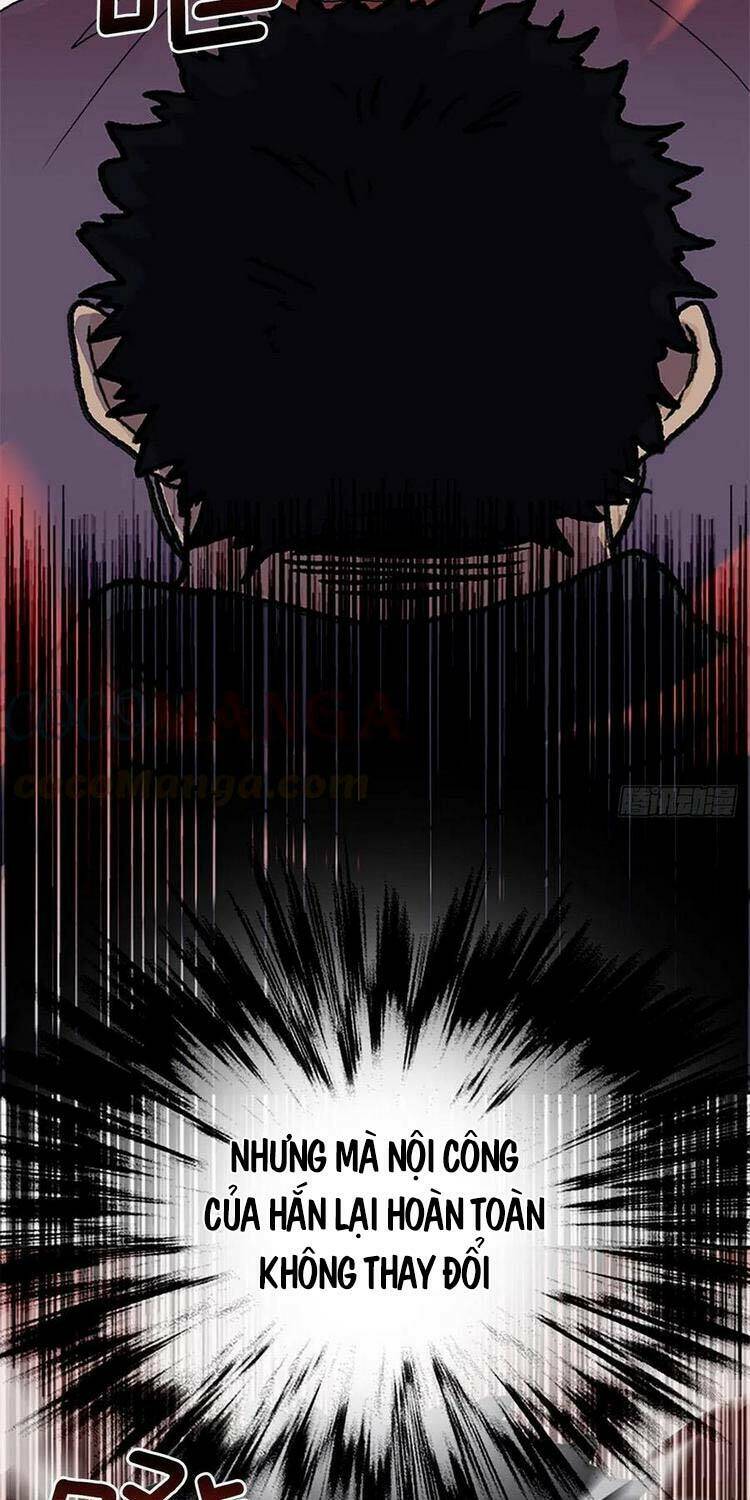 Học Sĩ Tái Sinh: Chapter 183