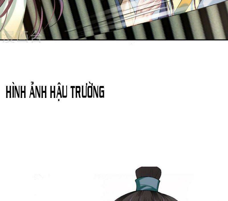 Vương Gia, Áo Lót Của Ngươi Rơi Mất Rồi: Chapter 55