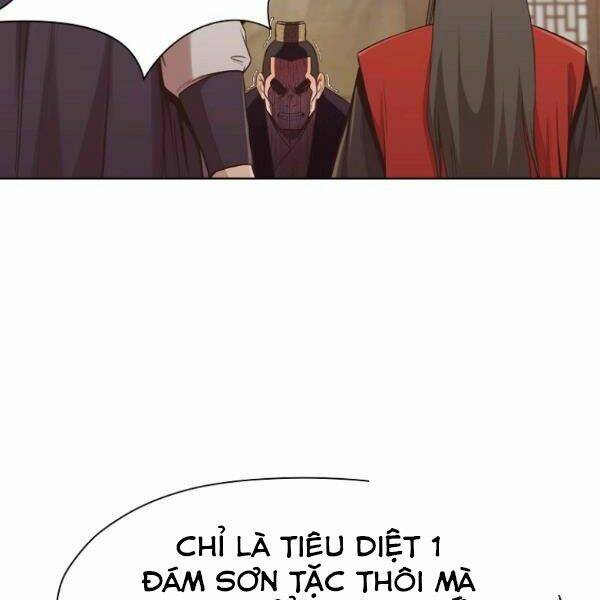 Thiên Võ Chiến Thần: Chapter 34