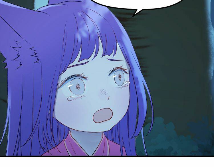 Lượm Được Một Tiểu Hồ Ly 2: Chapter 75