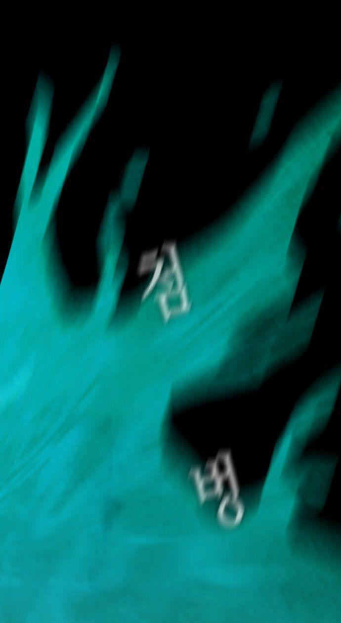 Revival Man: Chapter 2