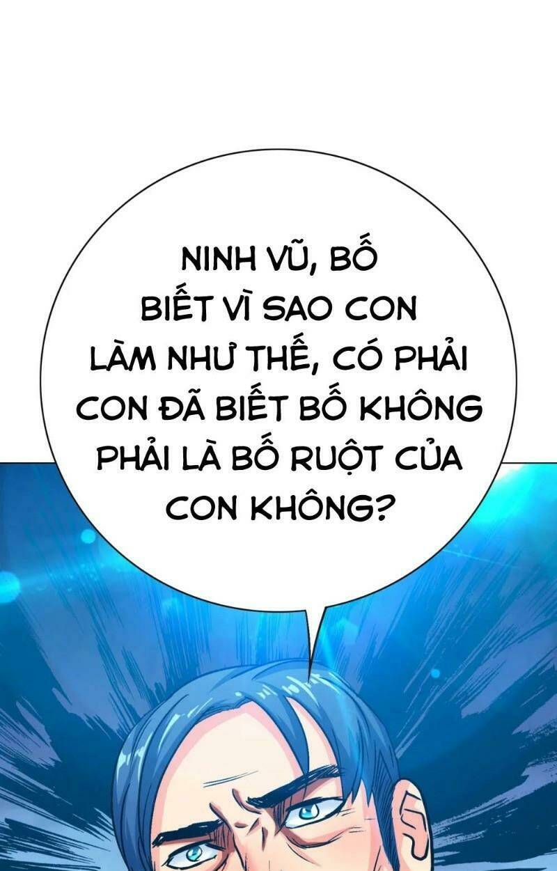 Hệ Thống Tiên Tôn Tại Đô Thị: Chapter 117
