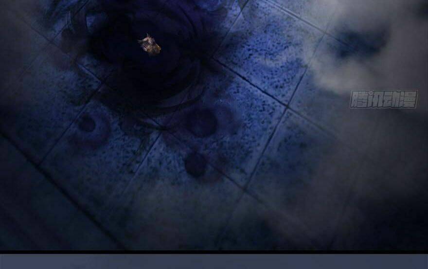 Cửu Hoang Đọa Huyền Sư: Chapter 119