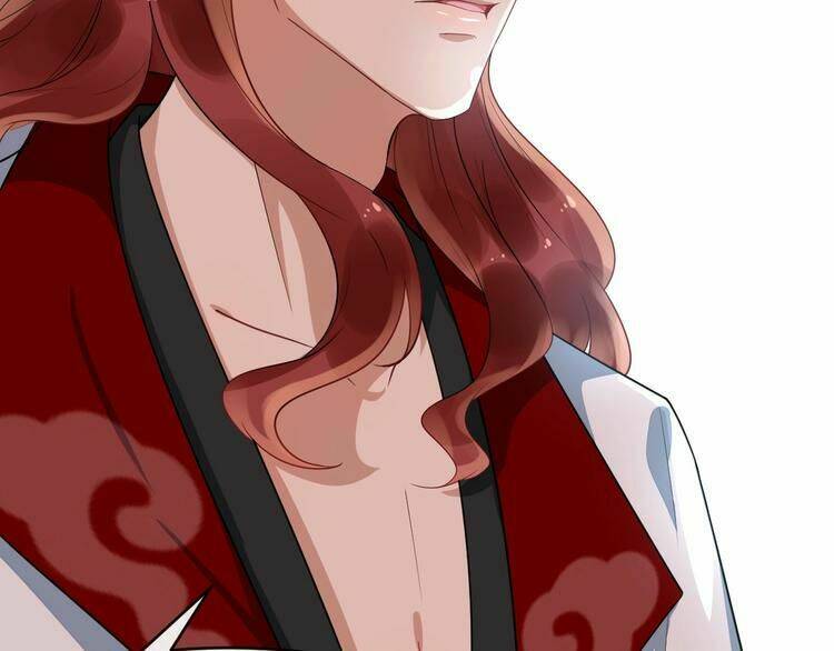 Bồng Sơn Viễn 2: Chapter 13