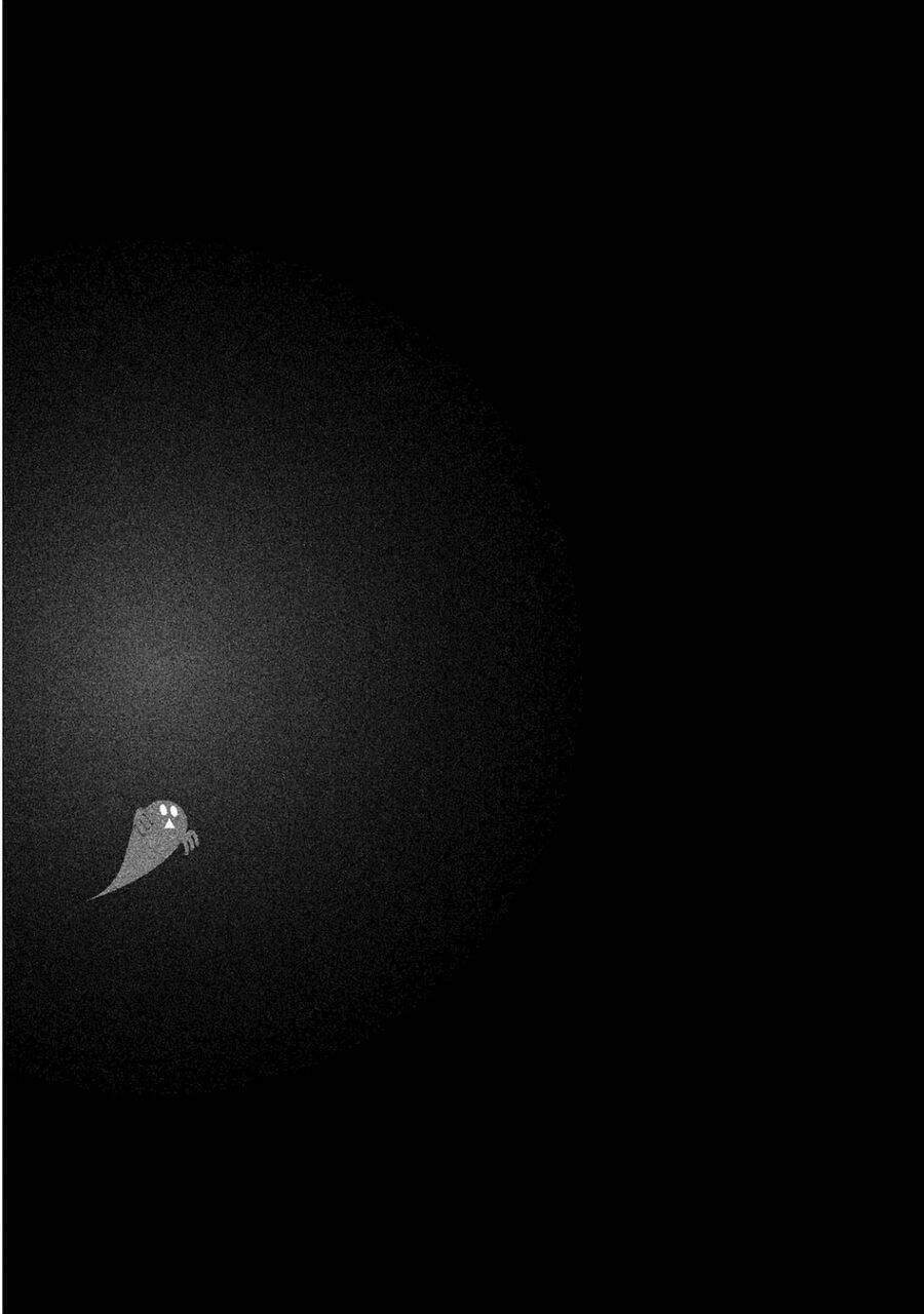 Livingstone: Chapter 18