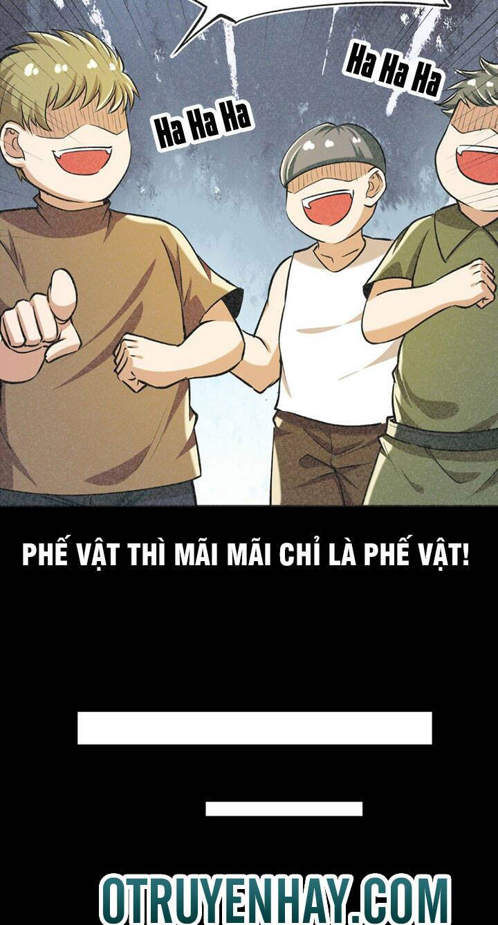 Đại Ma Pháp Sư Dựa Vào Muội Tử Trừ Ma: Chapter 9